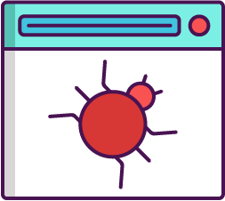 anti virus