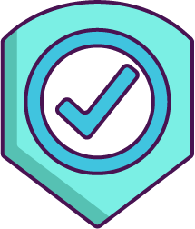 certificado de segurança