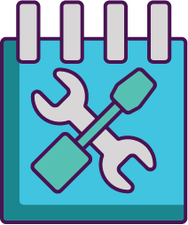 ferramenta SSH Pré-Ativado