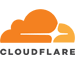 integrado ao Clouflare