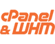 painel cpanel em português