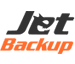 JETBACKUP MANAGER GRÁTIS