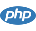 ferramenta php